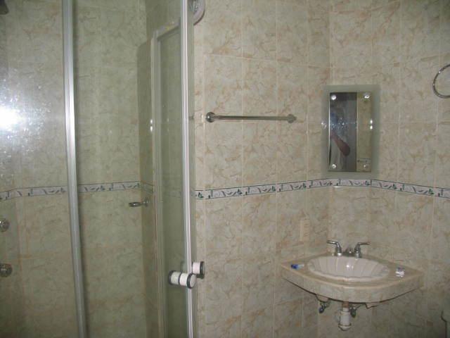 Hotel Y Suites Bugambilias Rincón de Guayabitos Eksteriør bilde