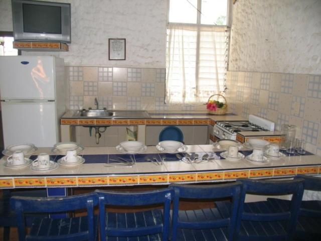 Hotel Y Suites Bugambilias Rincón de Guayabitos Rom bilde