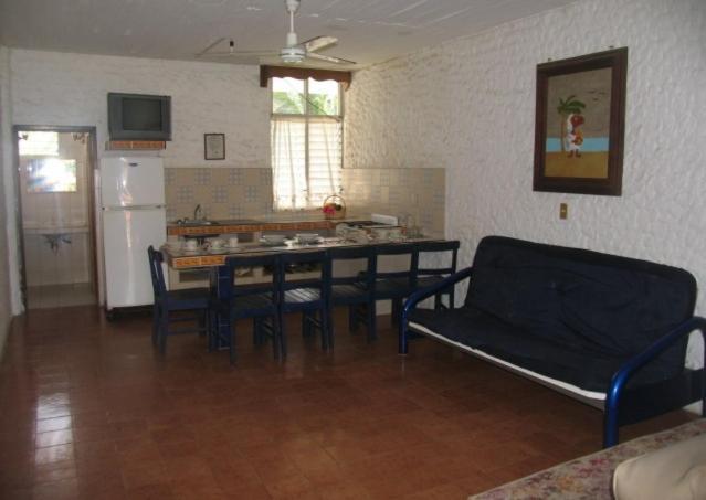 Hotel Y Suites Bugambilias Rincón de Guayabitos Rom bilde